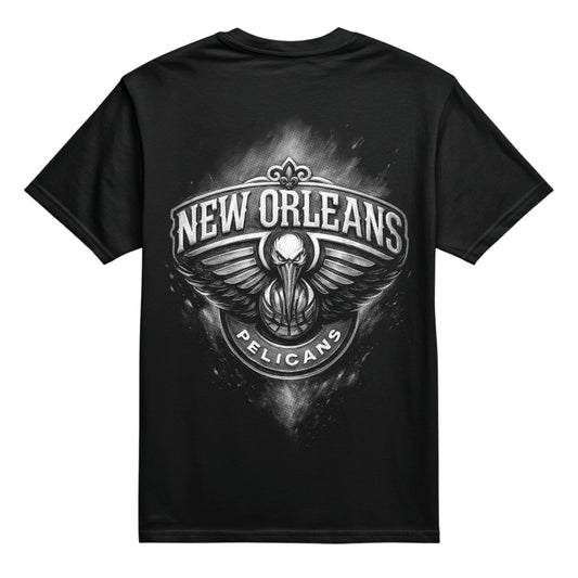 New Orleans Pelicans