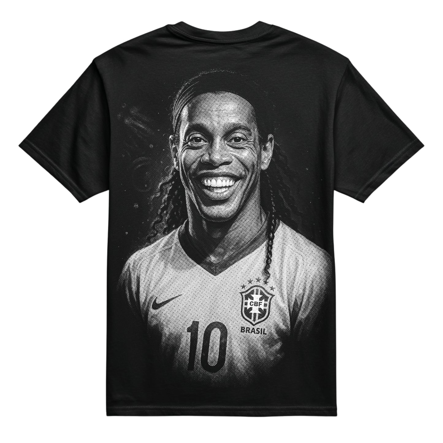 Ronaldinho