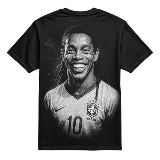 Ronaldinho