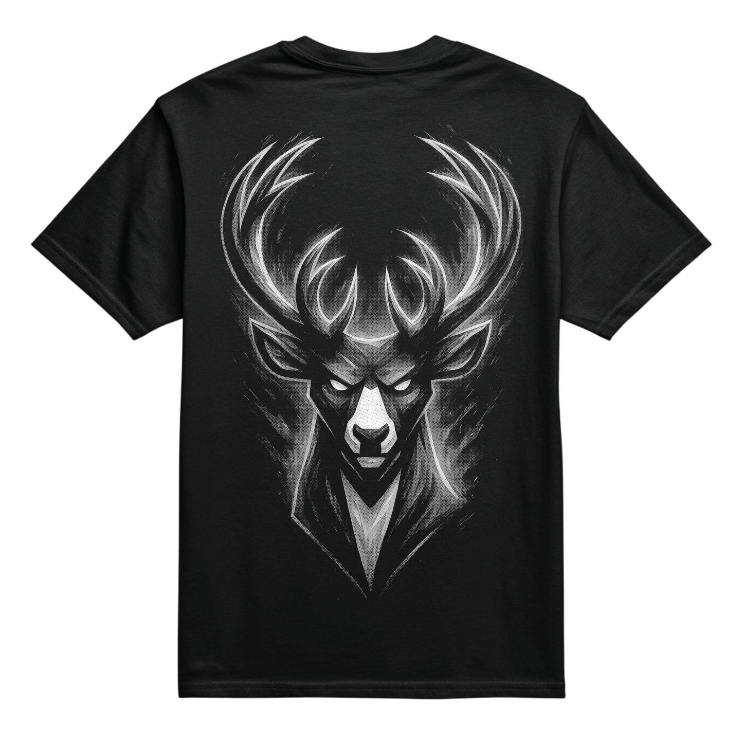 Milwaukee Bucks