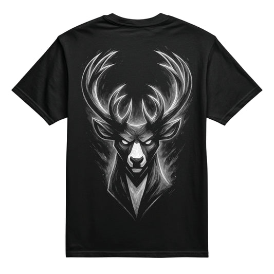 Milwaukee Bucks