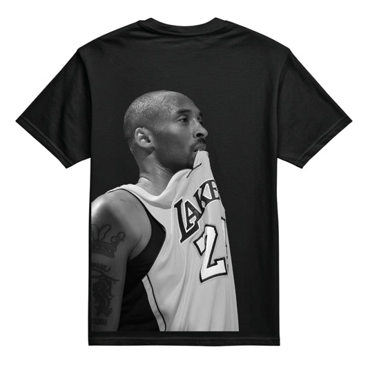 Kobe Bryant