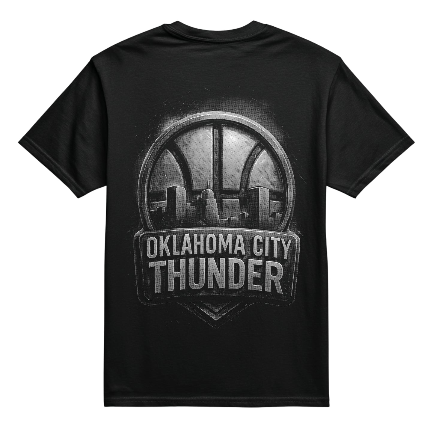 Oklahoma City Thunder
