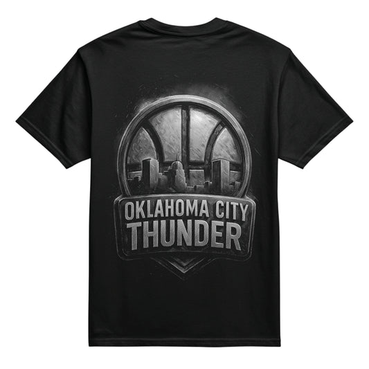 Oklahoma City Thunder