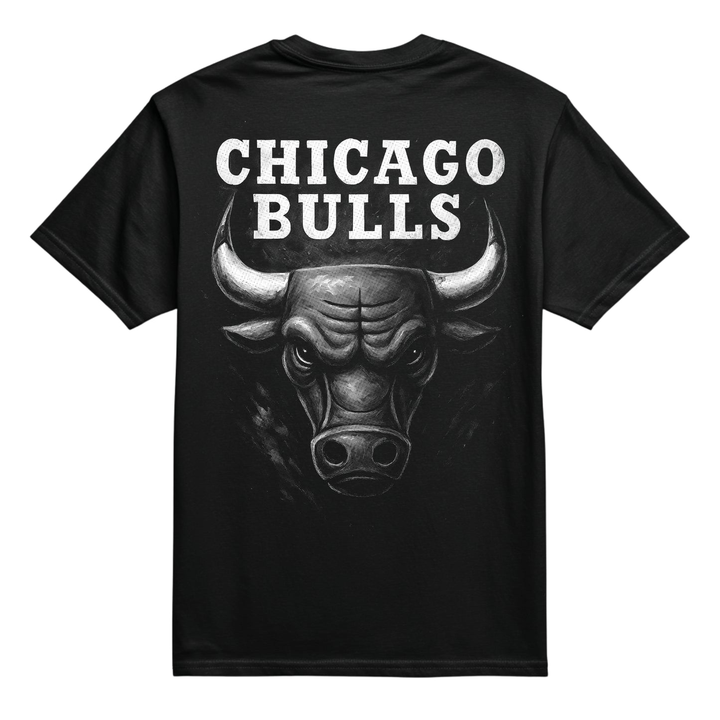 Chicago Bulls
