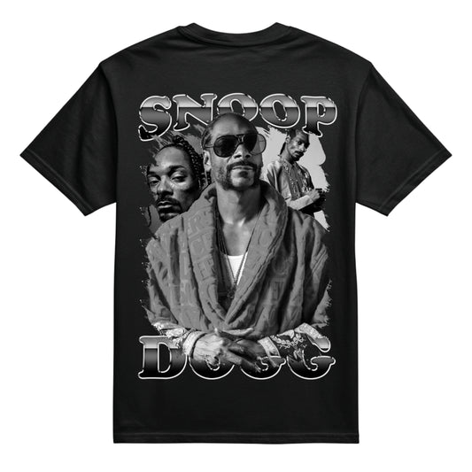 Snoop Dogg