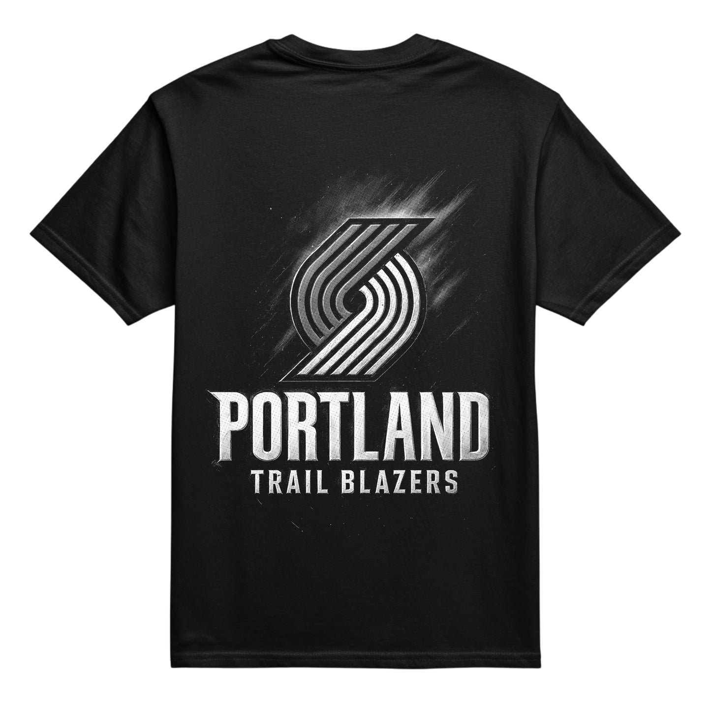Portland Trail Blazers