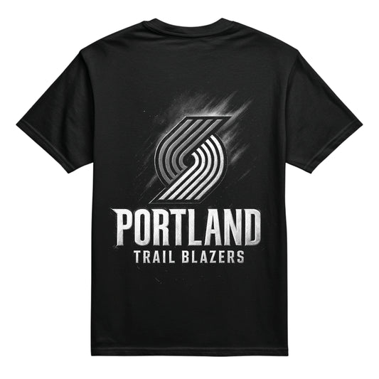 Portland Trail Blazers