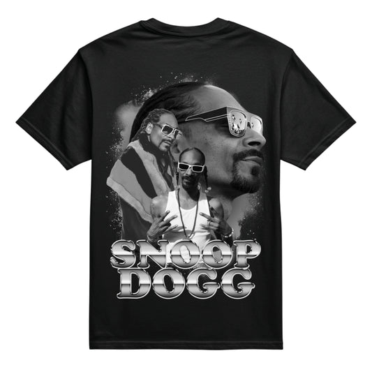 Snoop Dogg