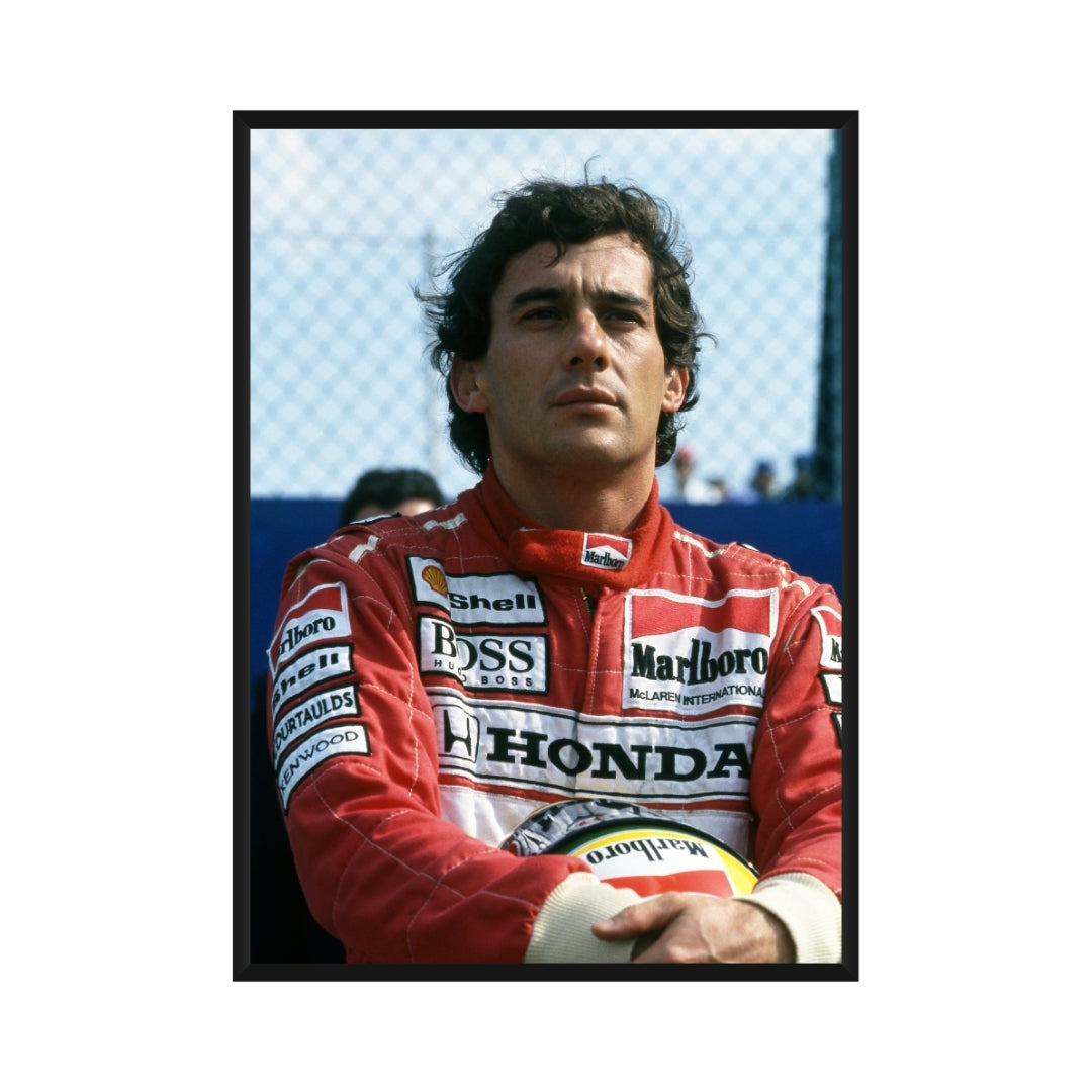 Senna