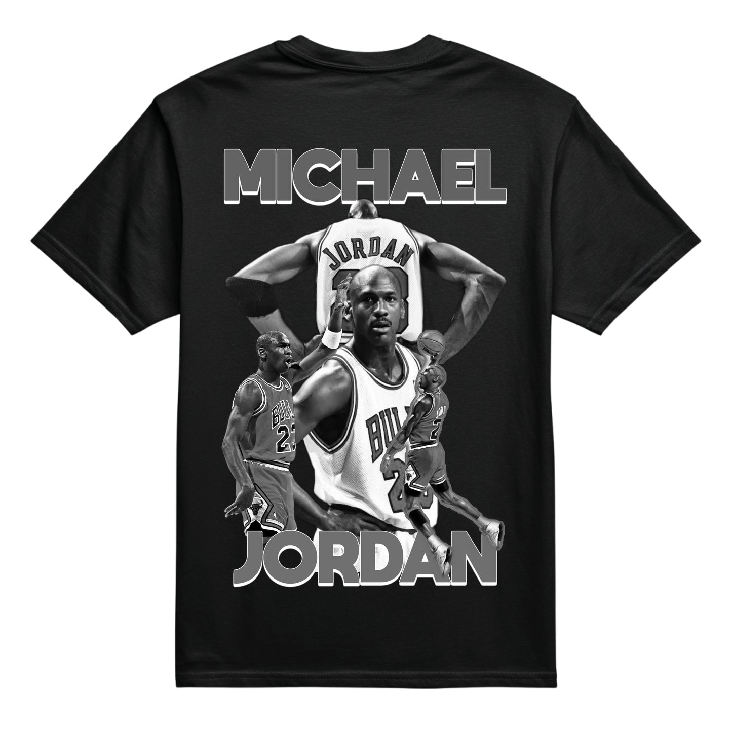 MJ