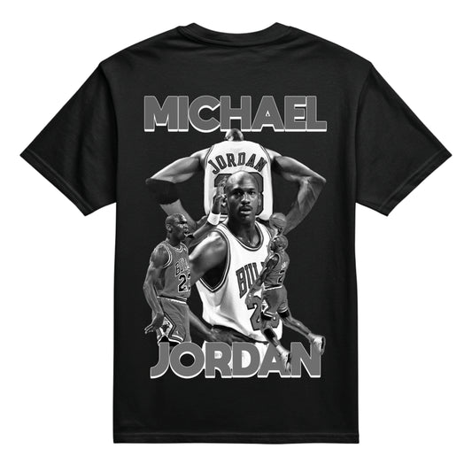 MJ