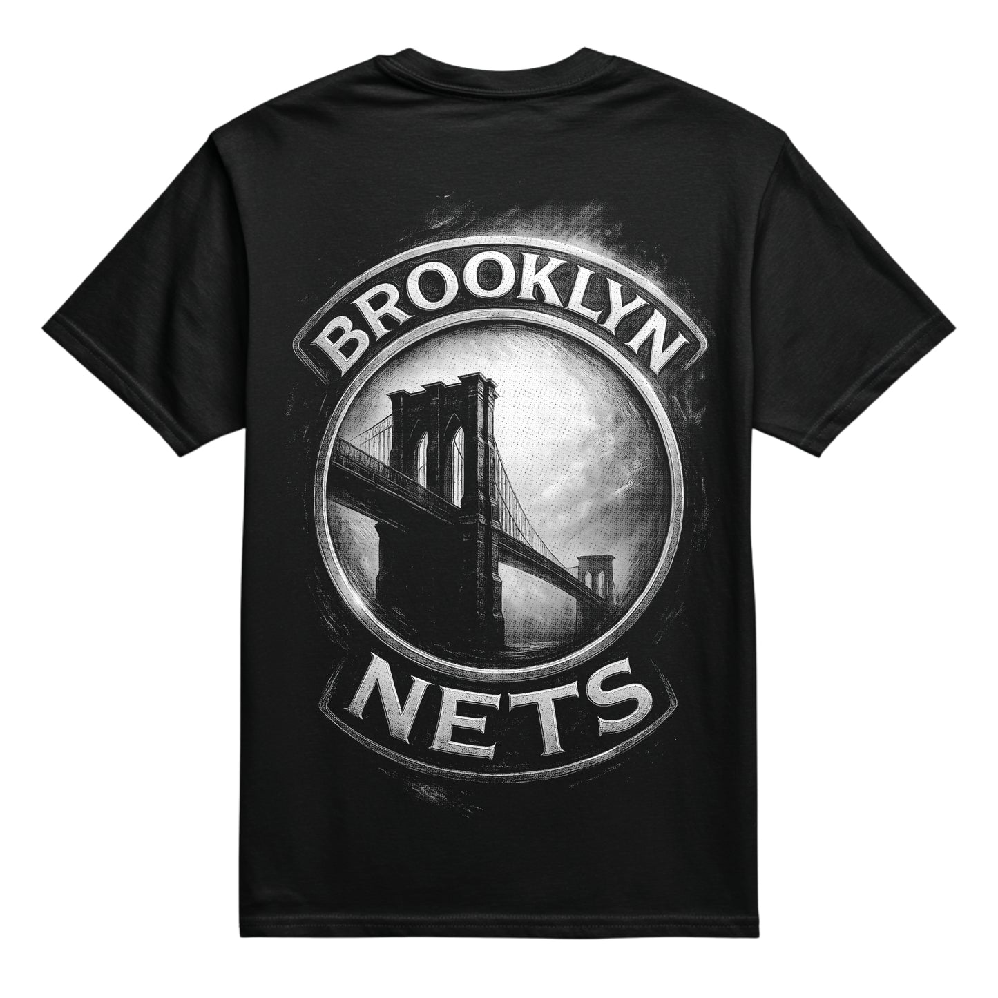 Brooklyn Nets