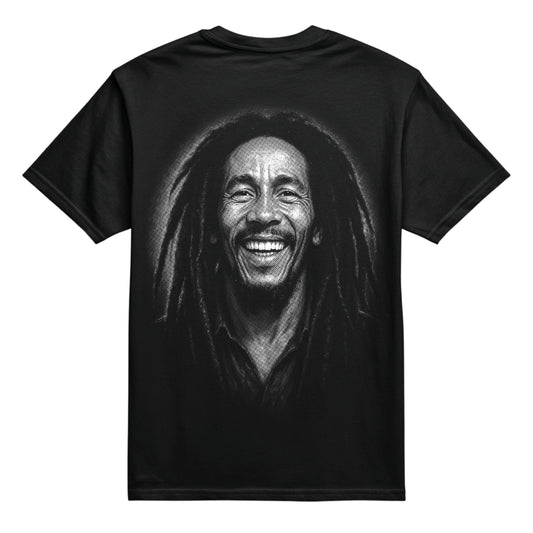 Bob Marley