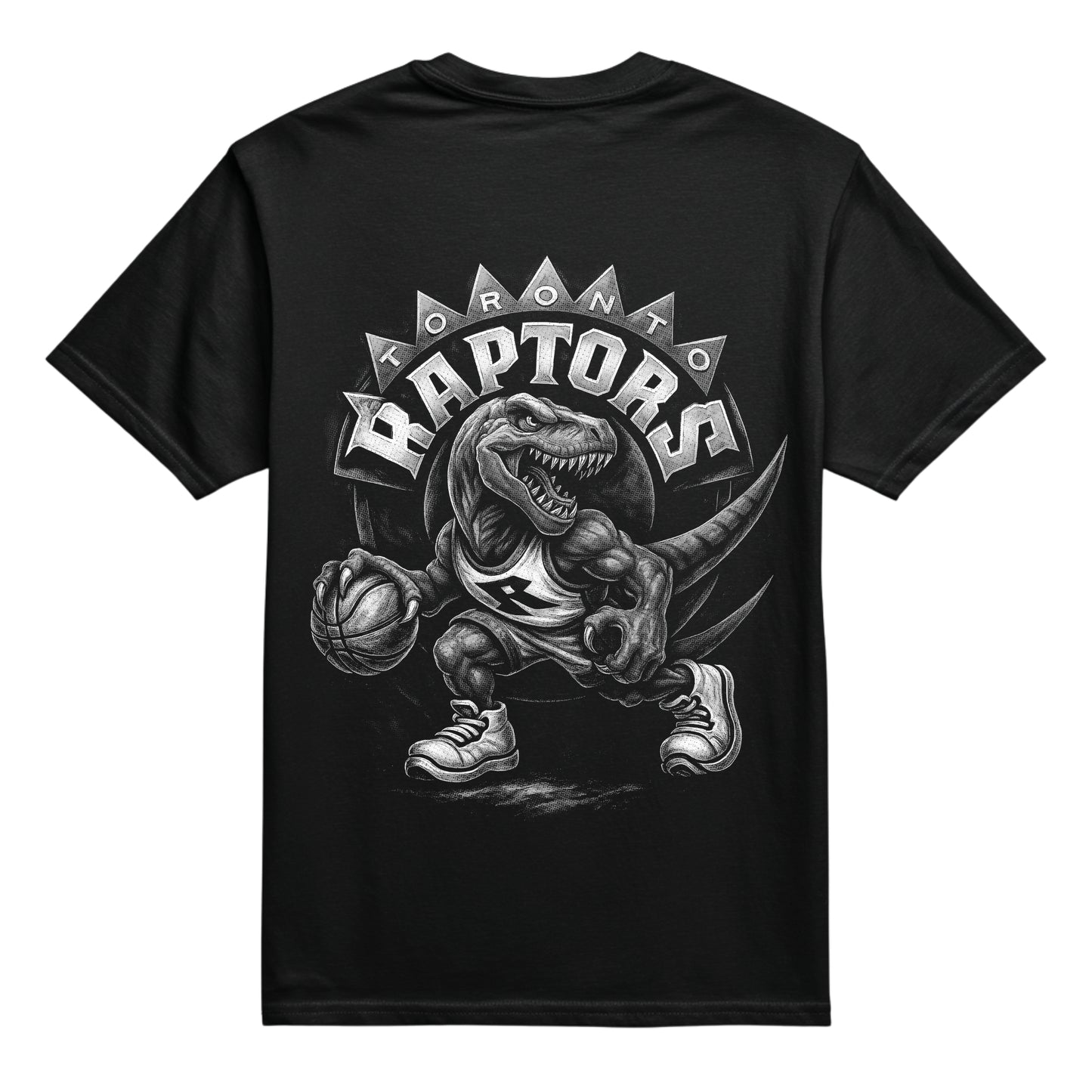 Toronto Raptors
