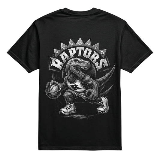 Toronto Raptors