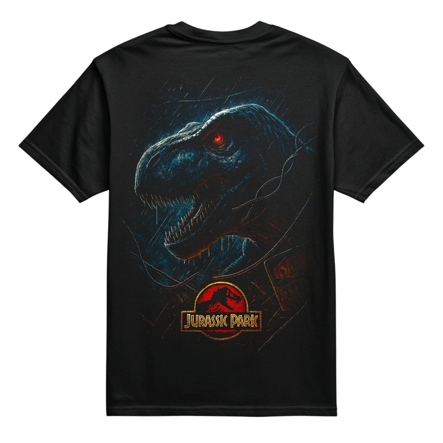 Jurassic Park