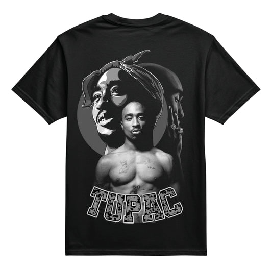 Tupac