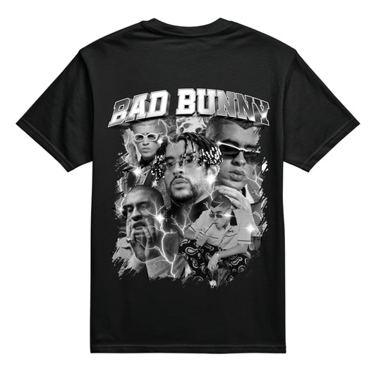 Bad Bunny