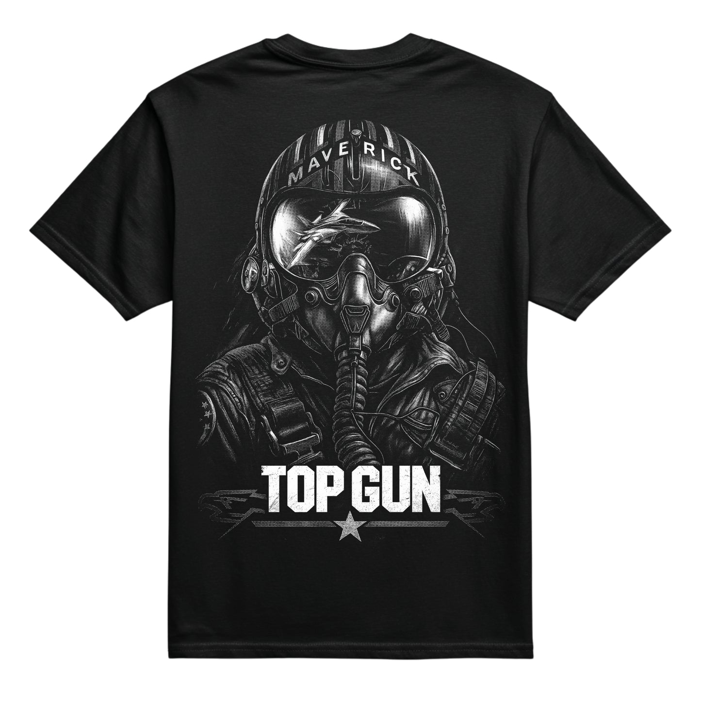 Top Gun
