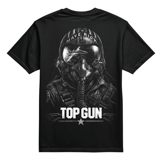 Top Gun