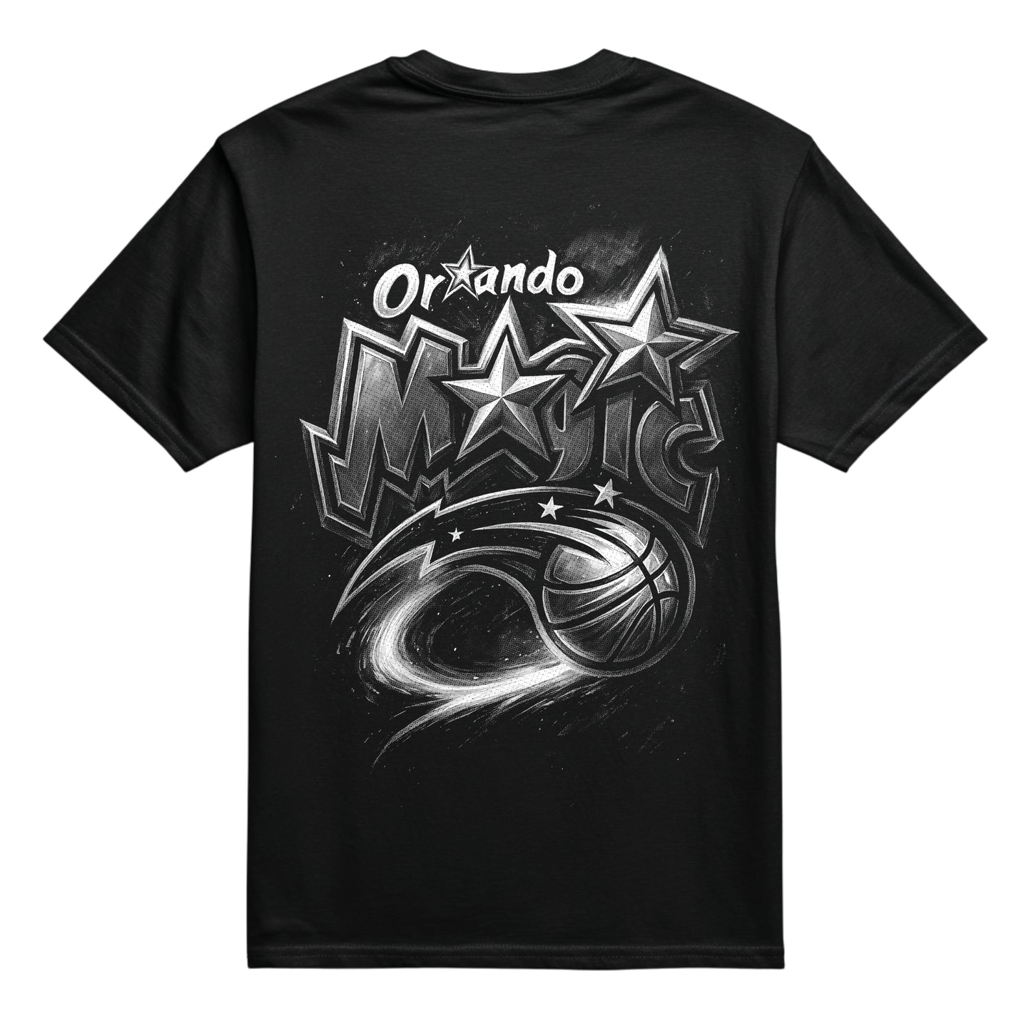 Orlando Magic