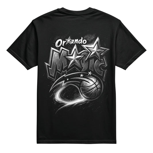 Orlando Magic