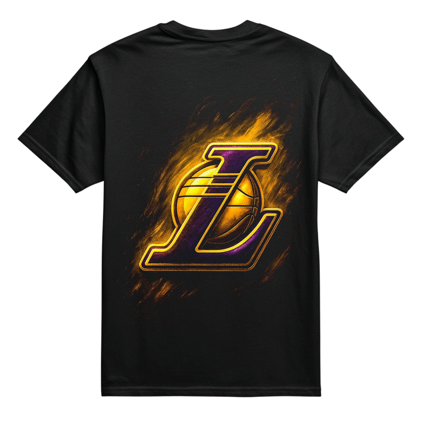 Los Angeles Lakers