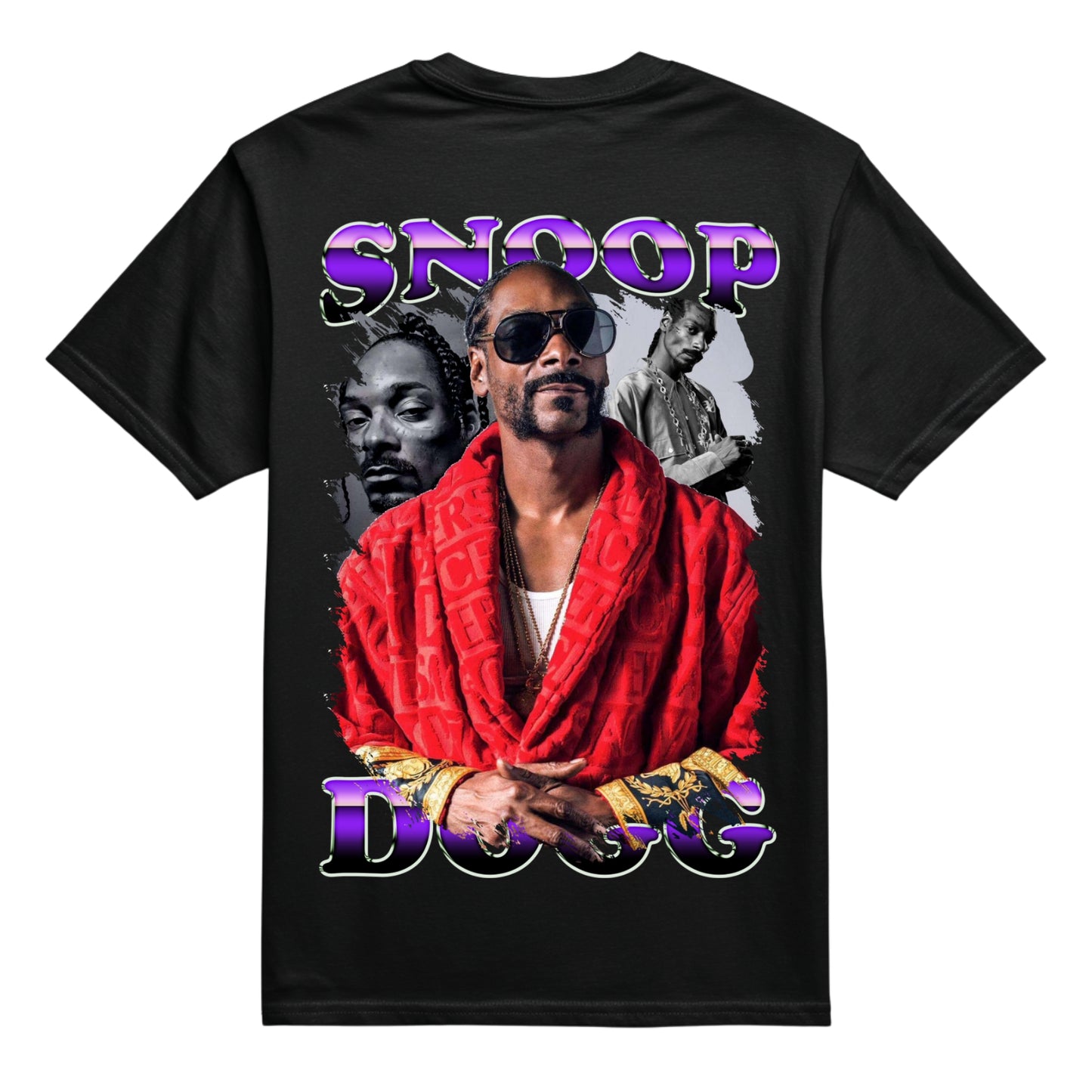Snoop Dogg