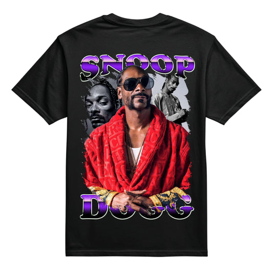 Snoop Dogg
