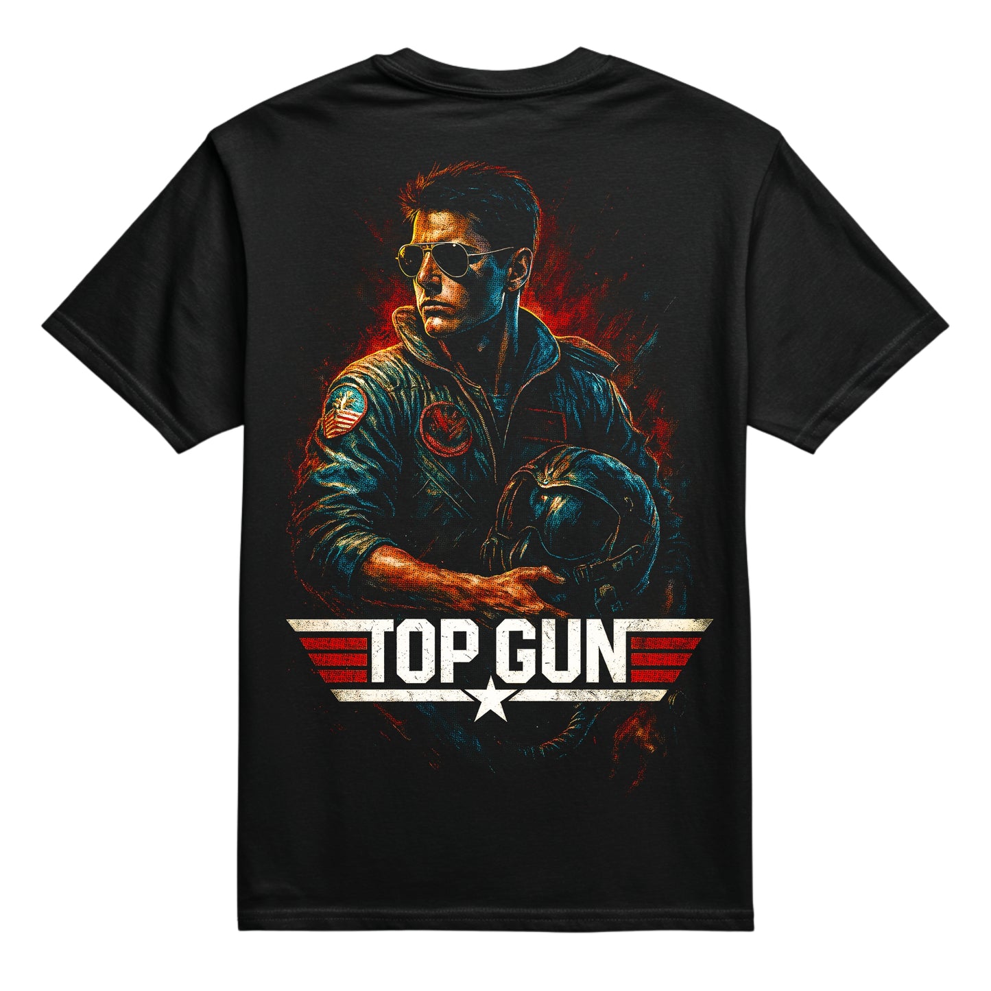 Top Gun
