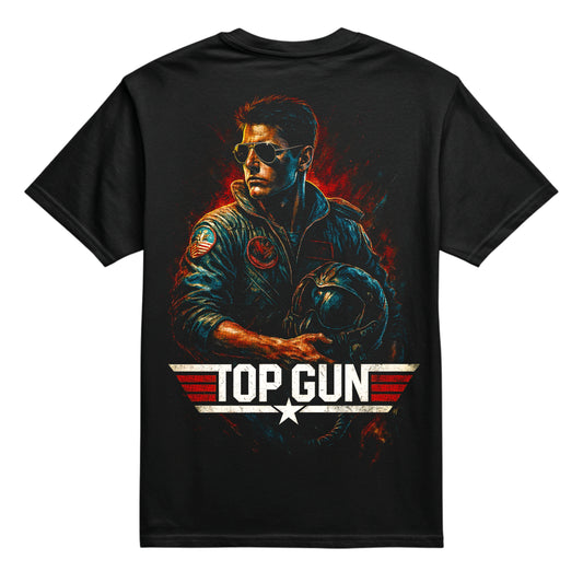 Top Gun