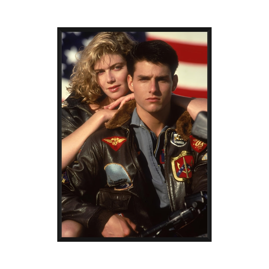 Top Gun