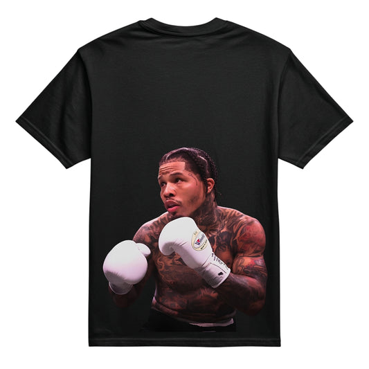 Gervonta Davis