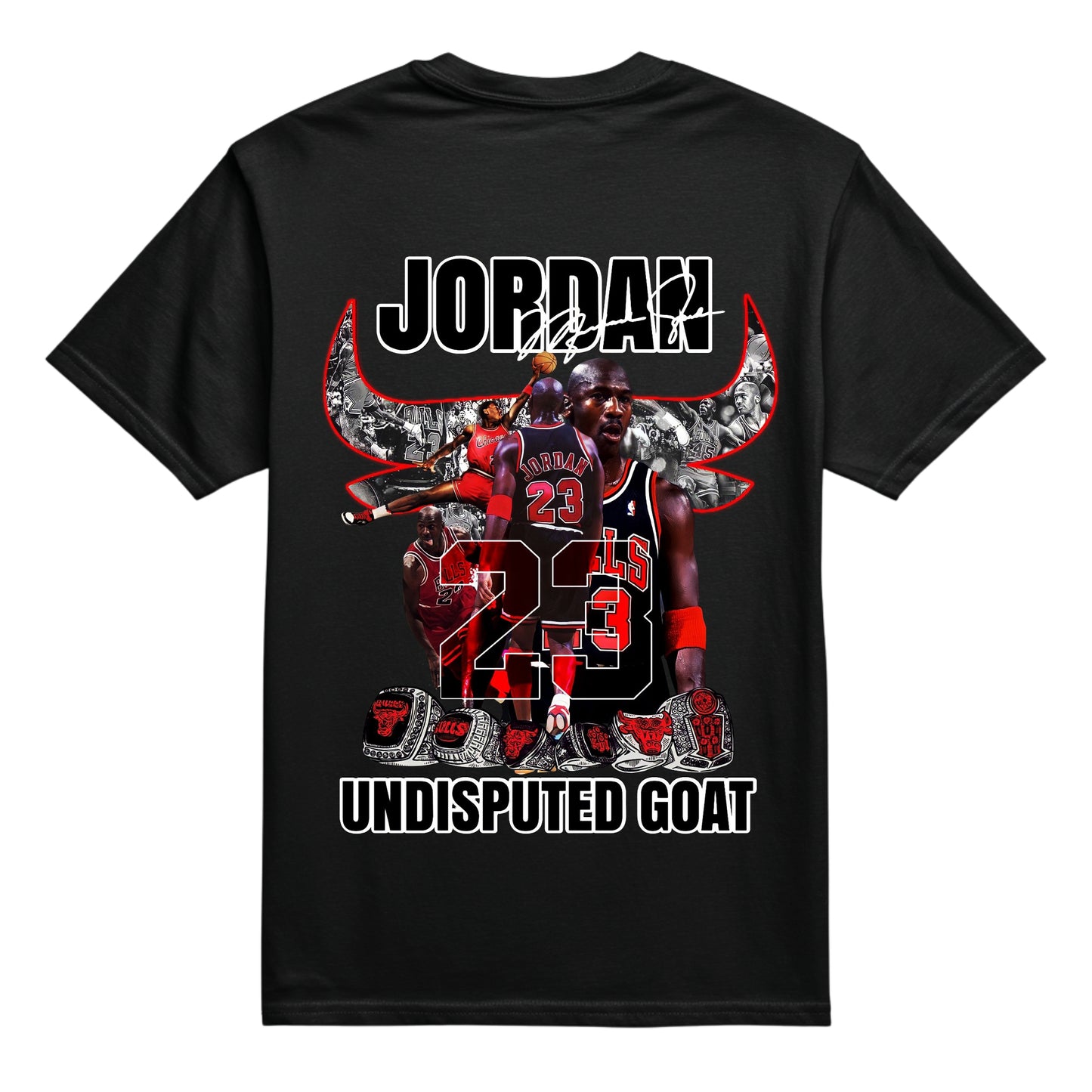 MJ