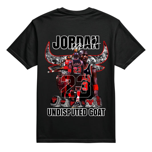 MJ