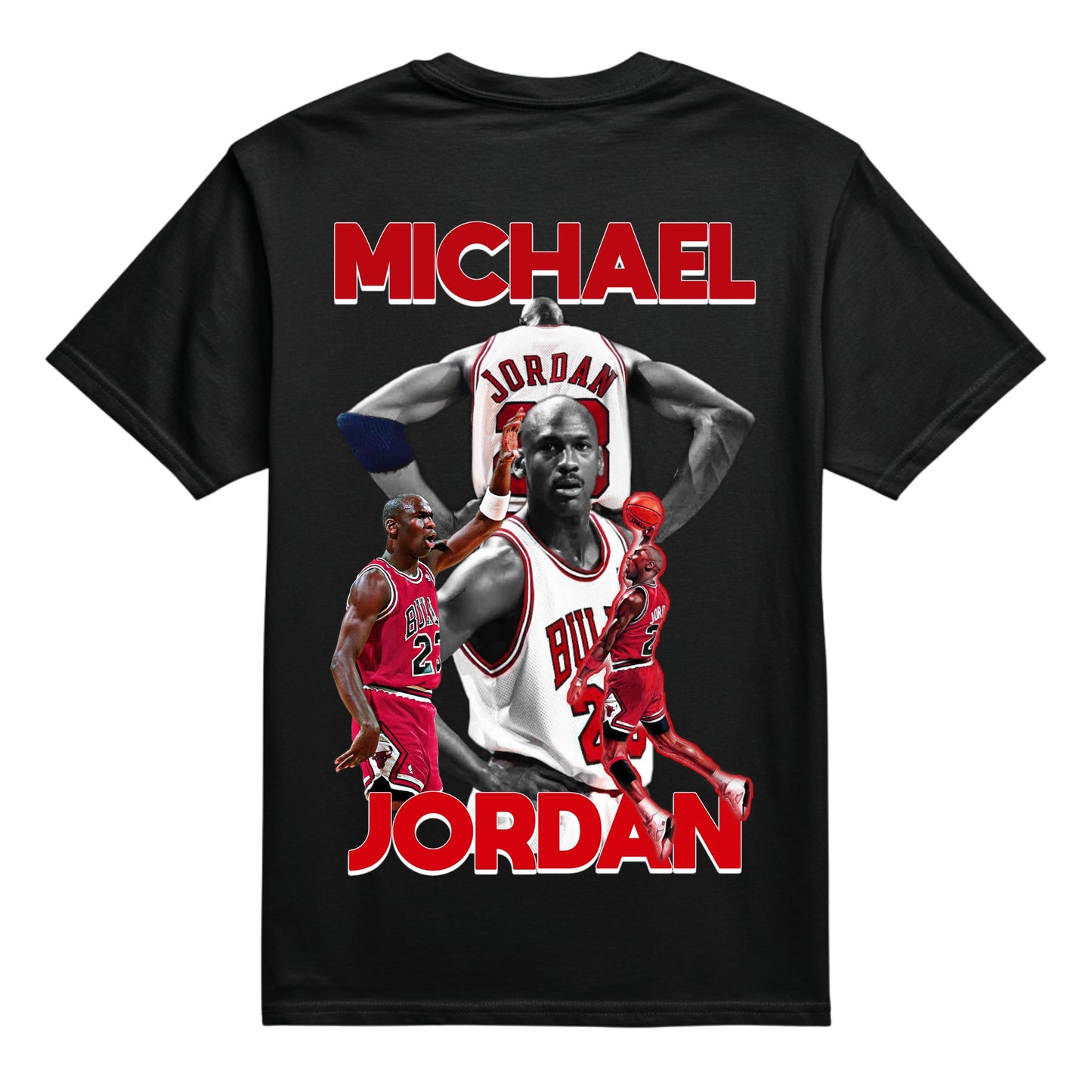 MJ