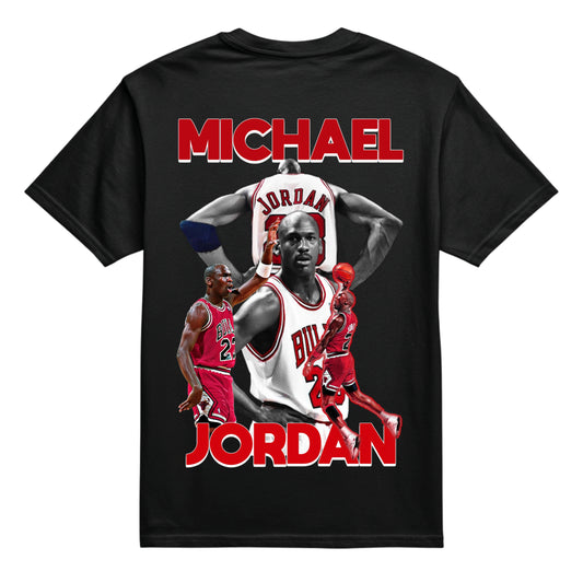 MJ