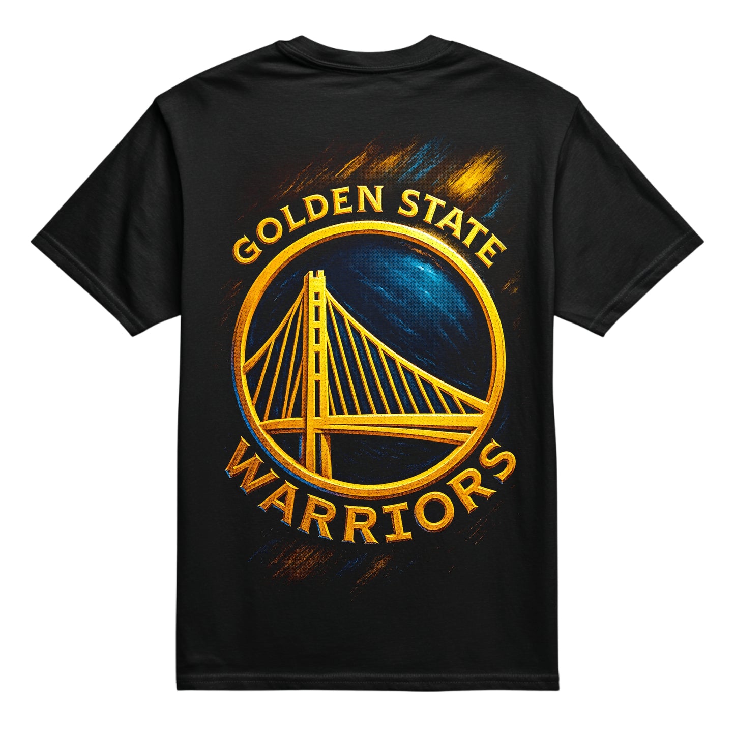 Golden State Warriors