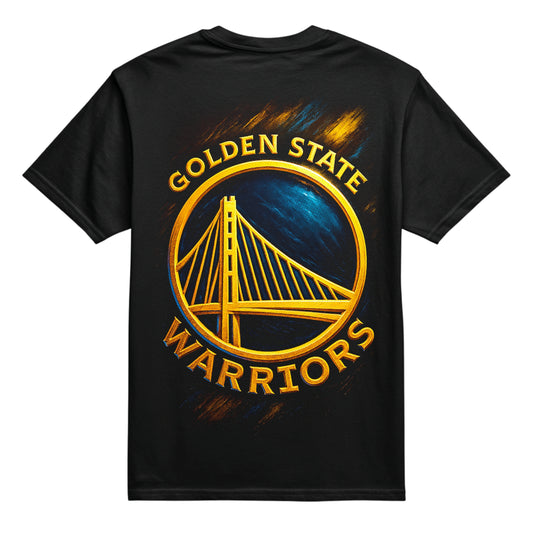 Golden State Warriors