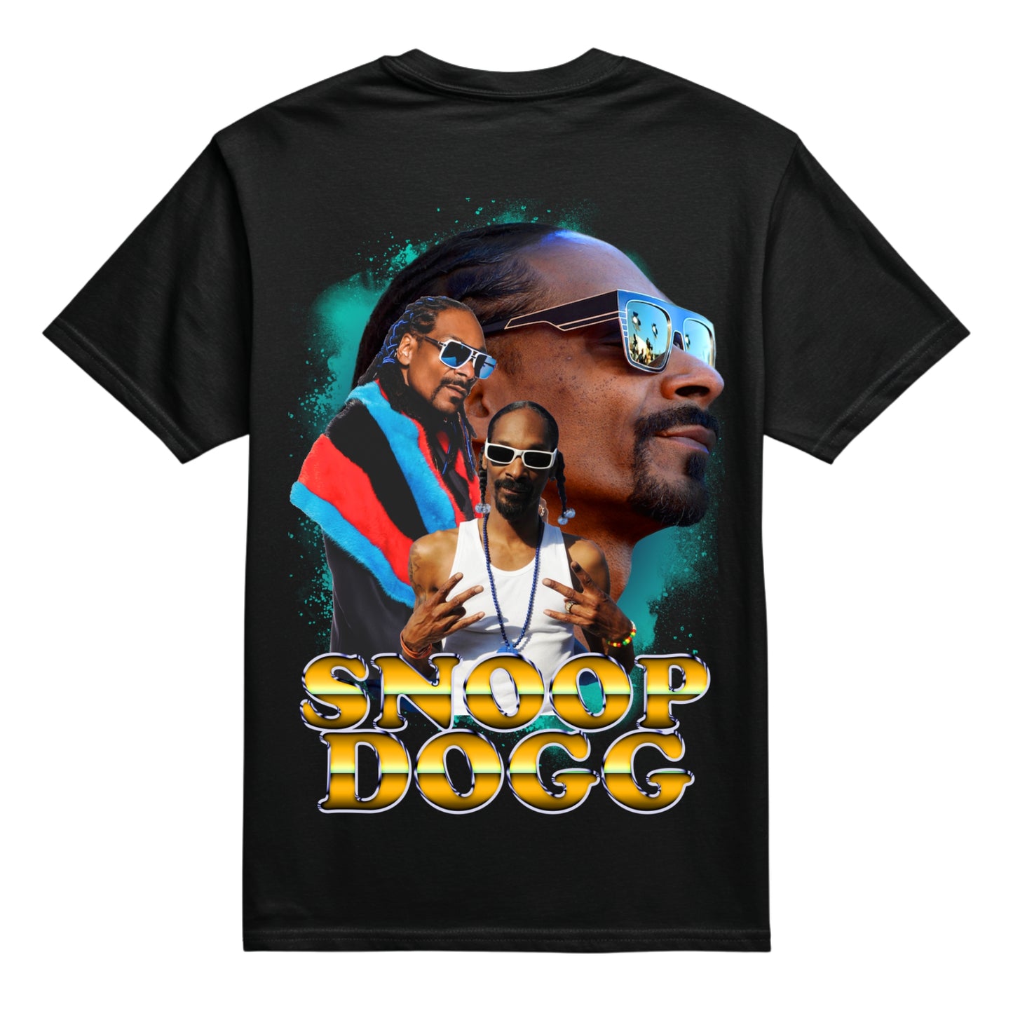 Snoop Dogg