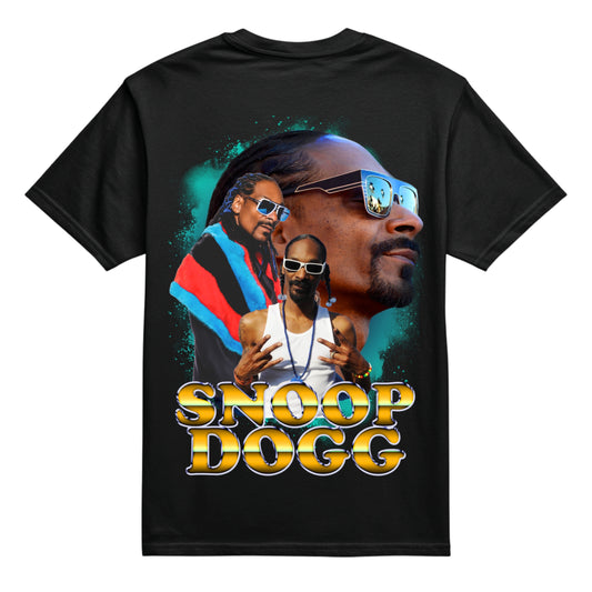 Snoop Dogg