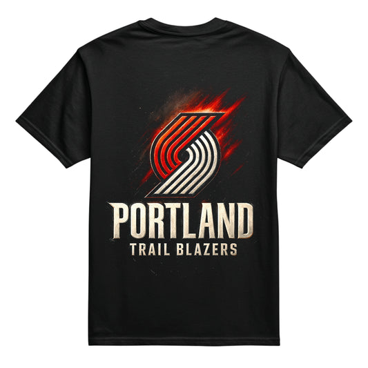 Portland Trail Blazers