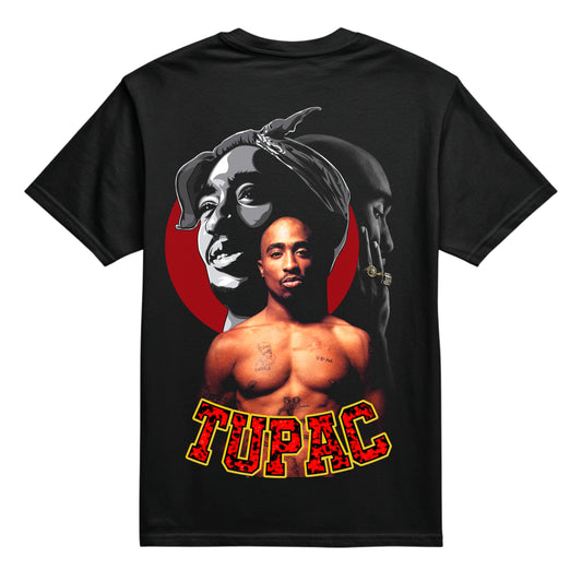 Tupac