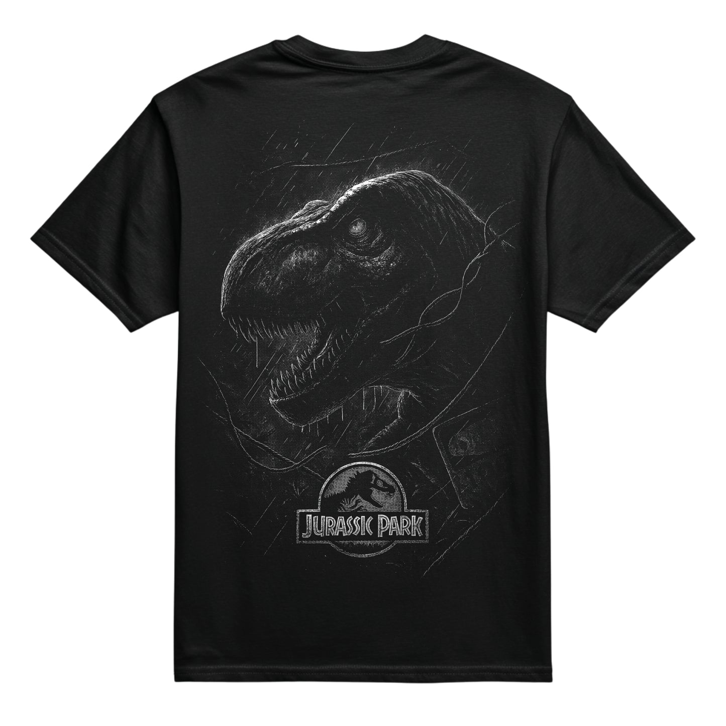 Jurassic Park