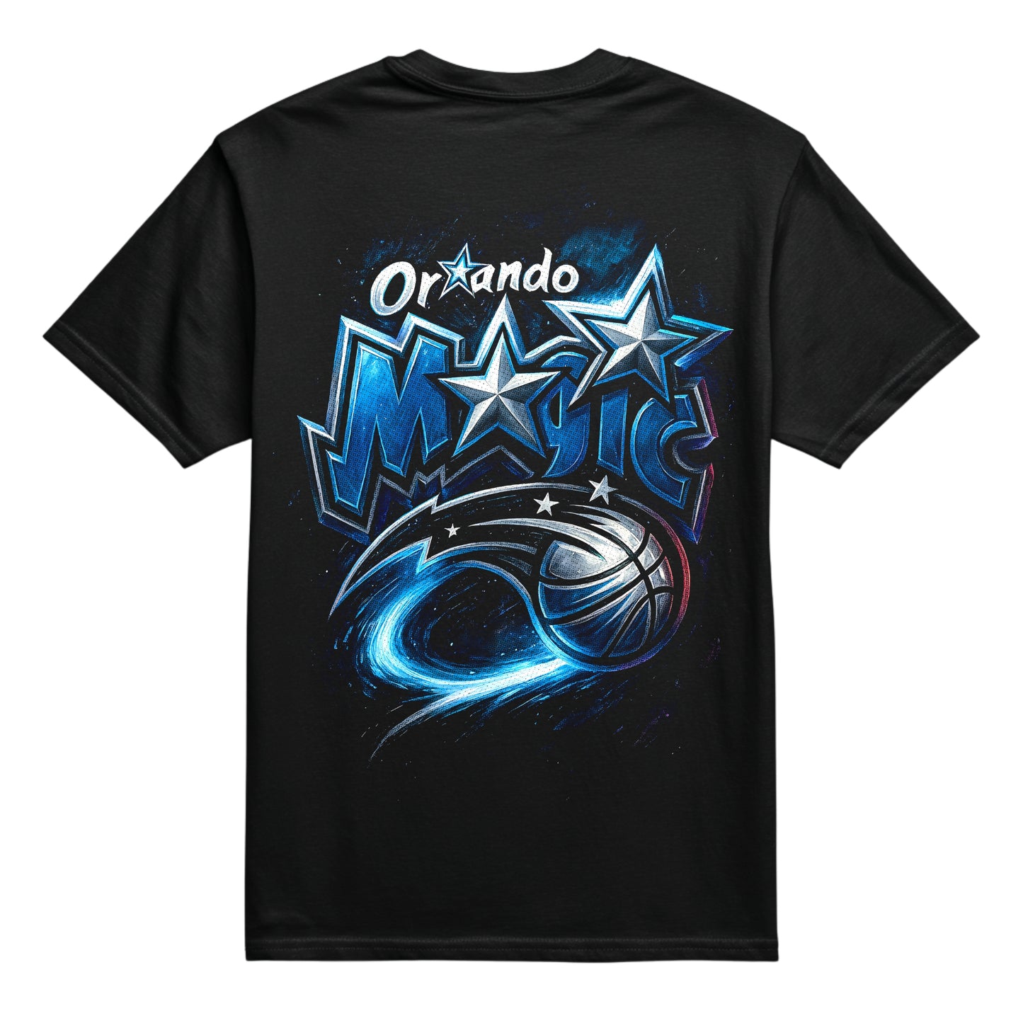 Orlando Magic