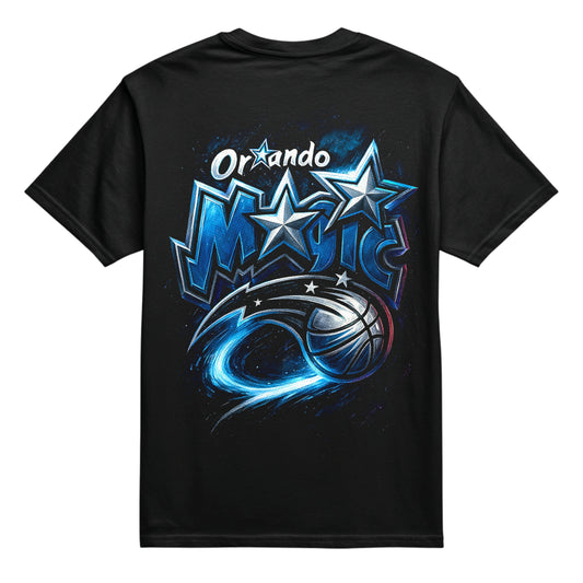 Orlando Magic