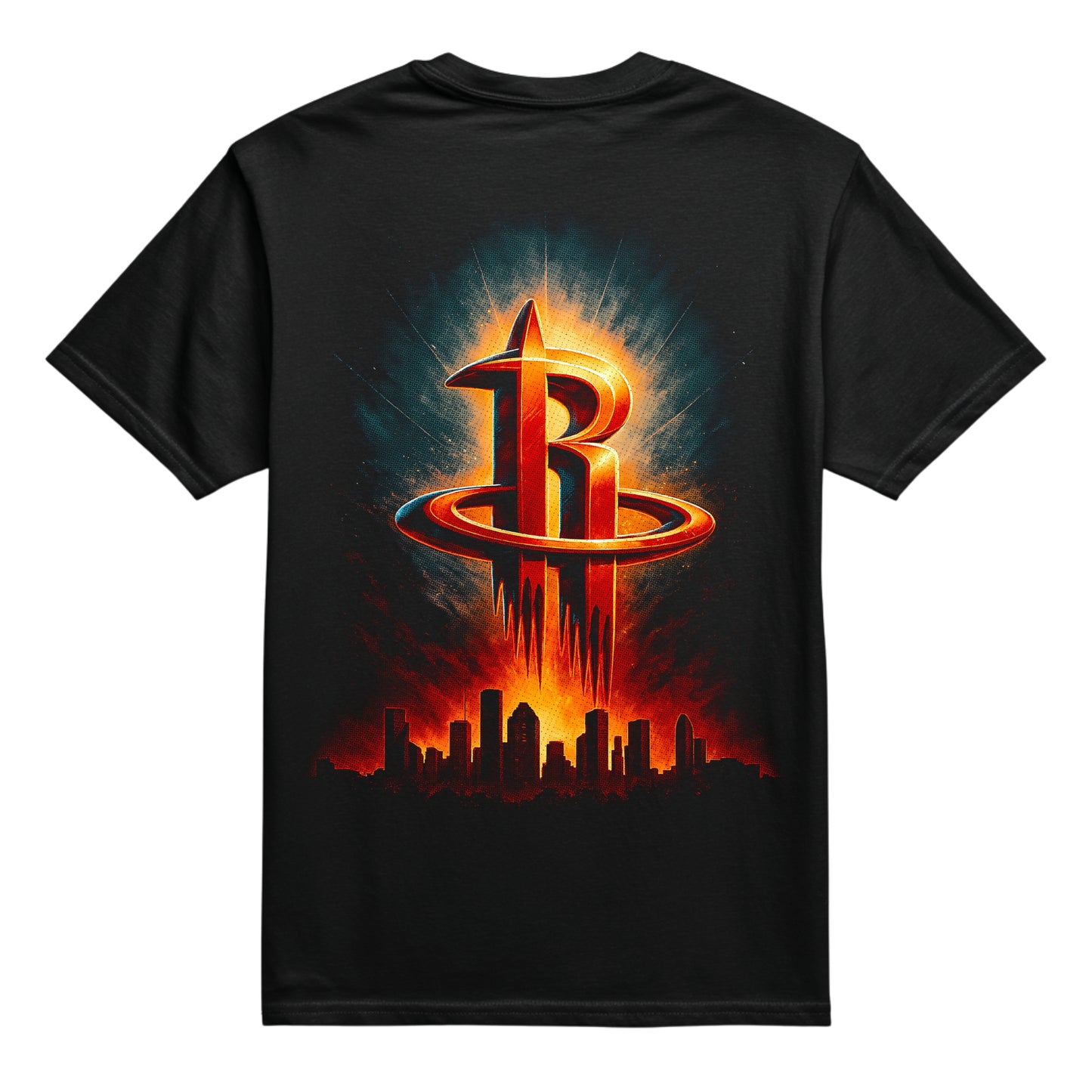Houston Rockets