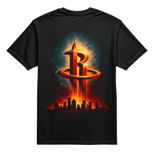 Houston Rockets