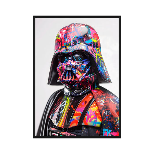 Darth Vader - Star Wars